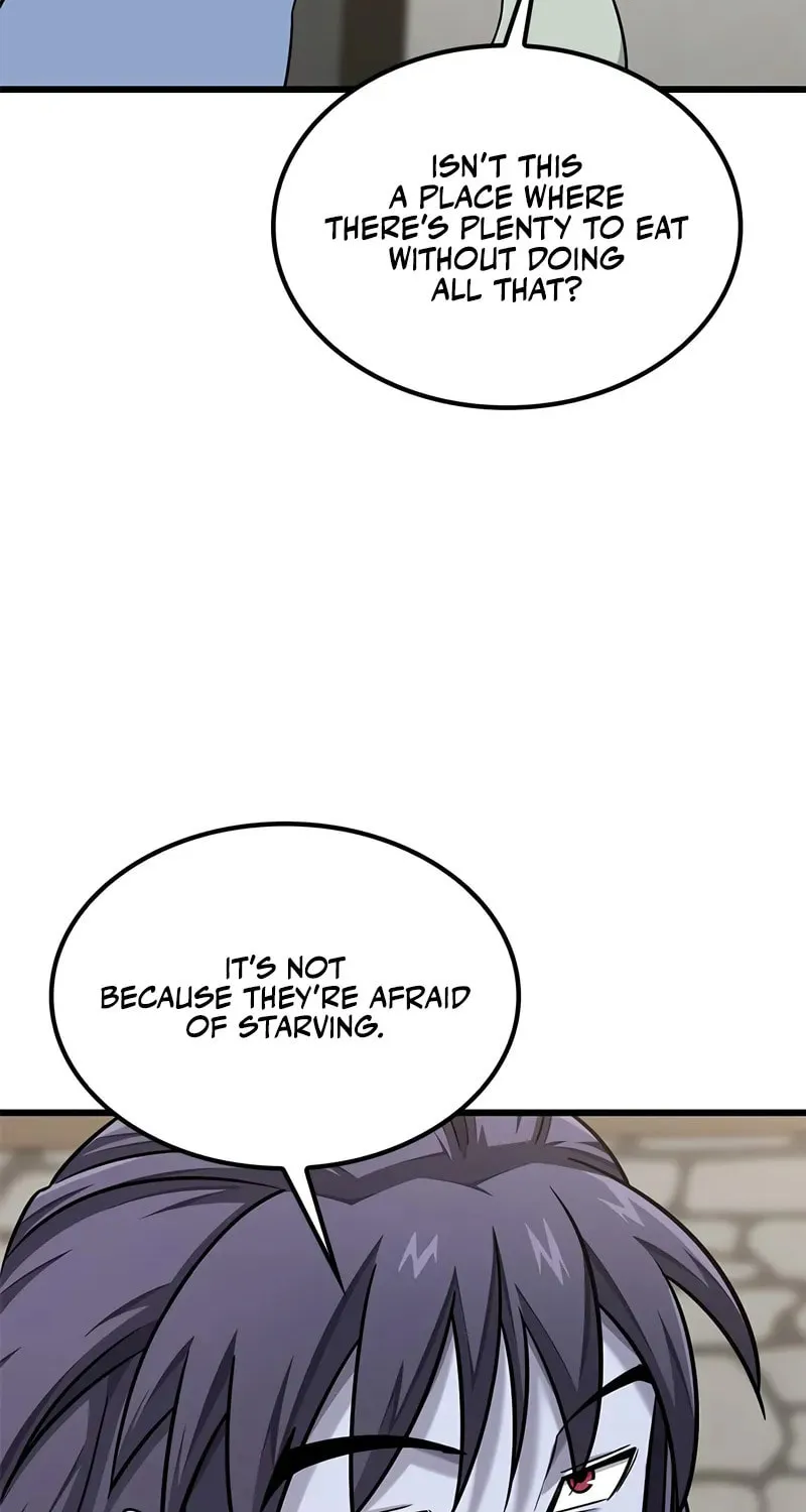 What a Bountiful Harvest, Demon Lord! Chapter 28 page 85 - 