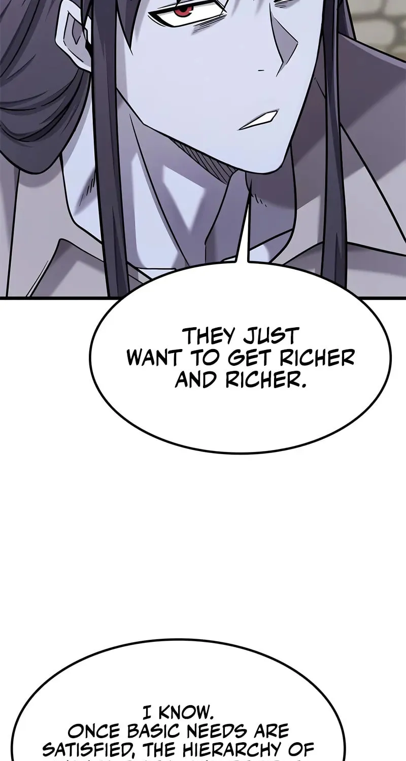What a Bountiful Harvest, Demon Lord! Chapter 28 page 86 - 