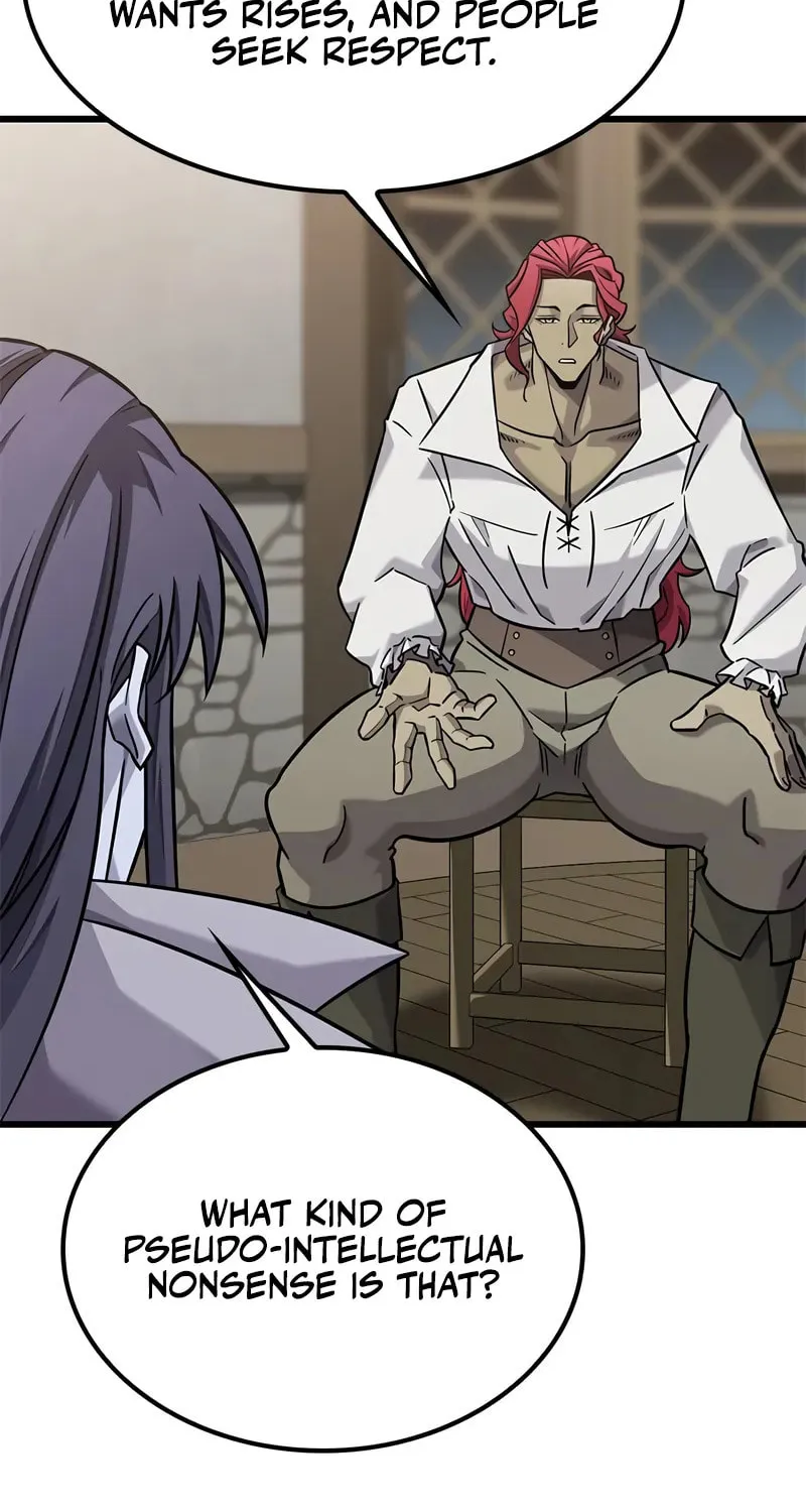 What a Bountiful Harvest, Demon Lord! Chapter 28 page 87 - 
