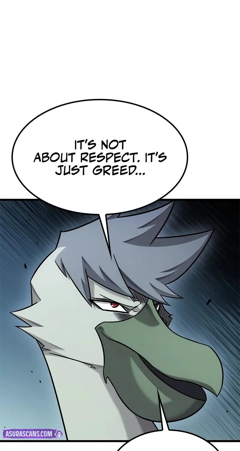 What a Bountiful Harvest, Demon Lord! Chapter 28 page 88 - 