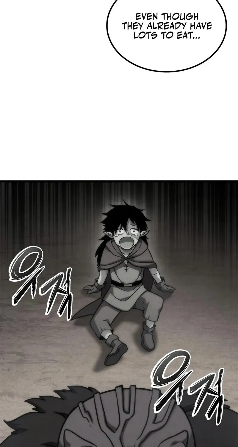 What a Bountiful Harvest, Demon Lord! Chapter 28 page 89 - 