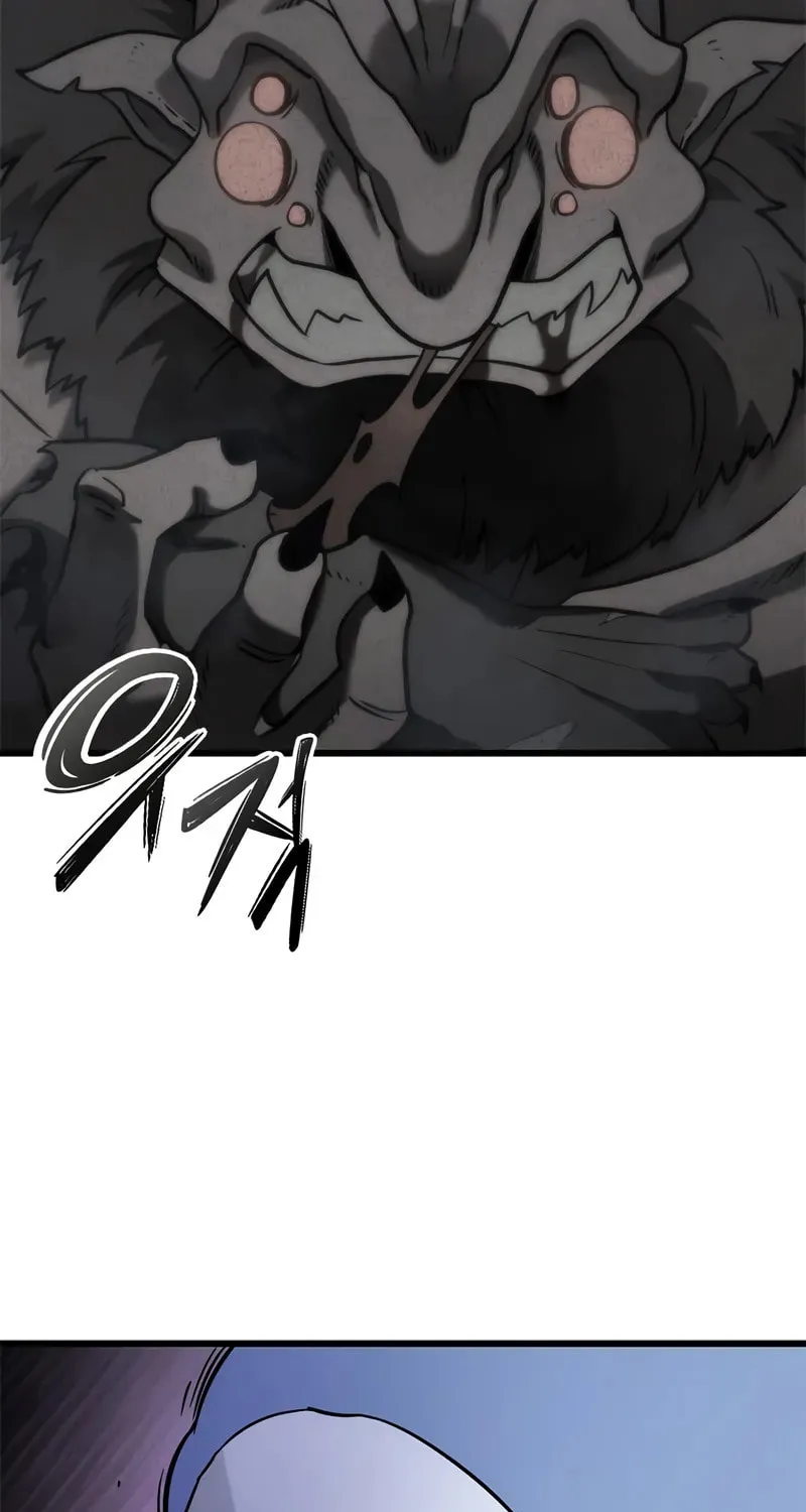 What a Bountiful Harvest, Demon Lord! Chapter 28 page 90 - 