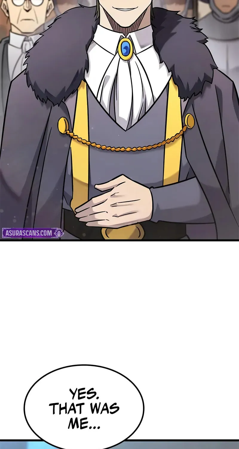 What a Bountiful Harvest, Demon Lord! Chapter 28 page 10 - 