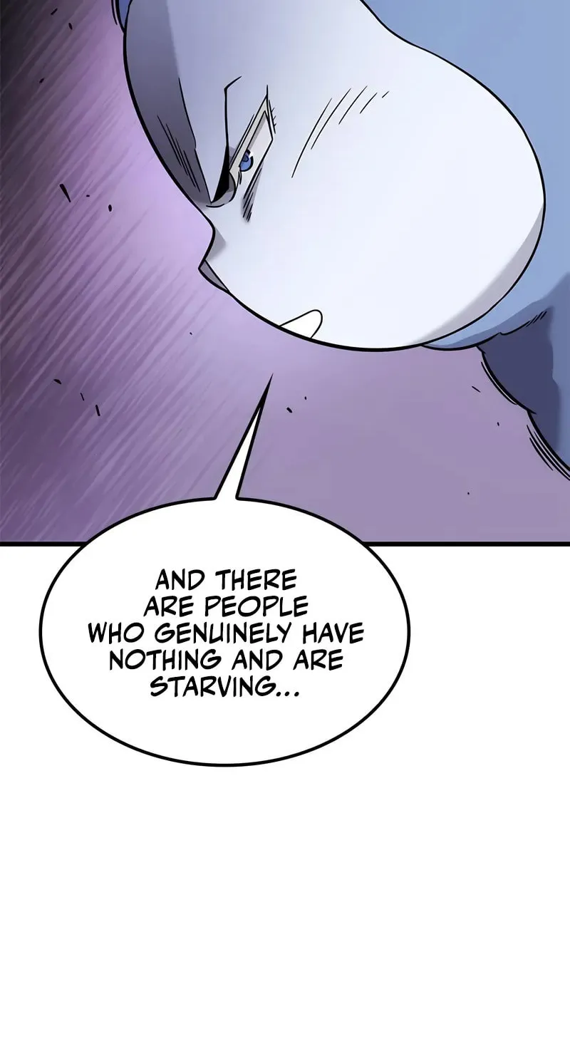 What a Bountiful Harvest, Demon Lord! Chapter 28 page 91 - 