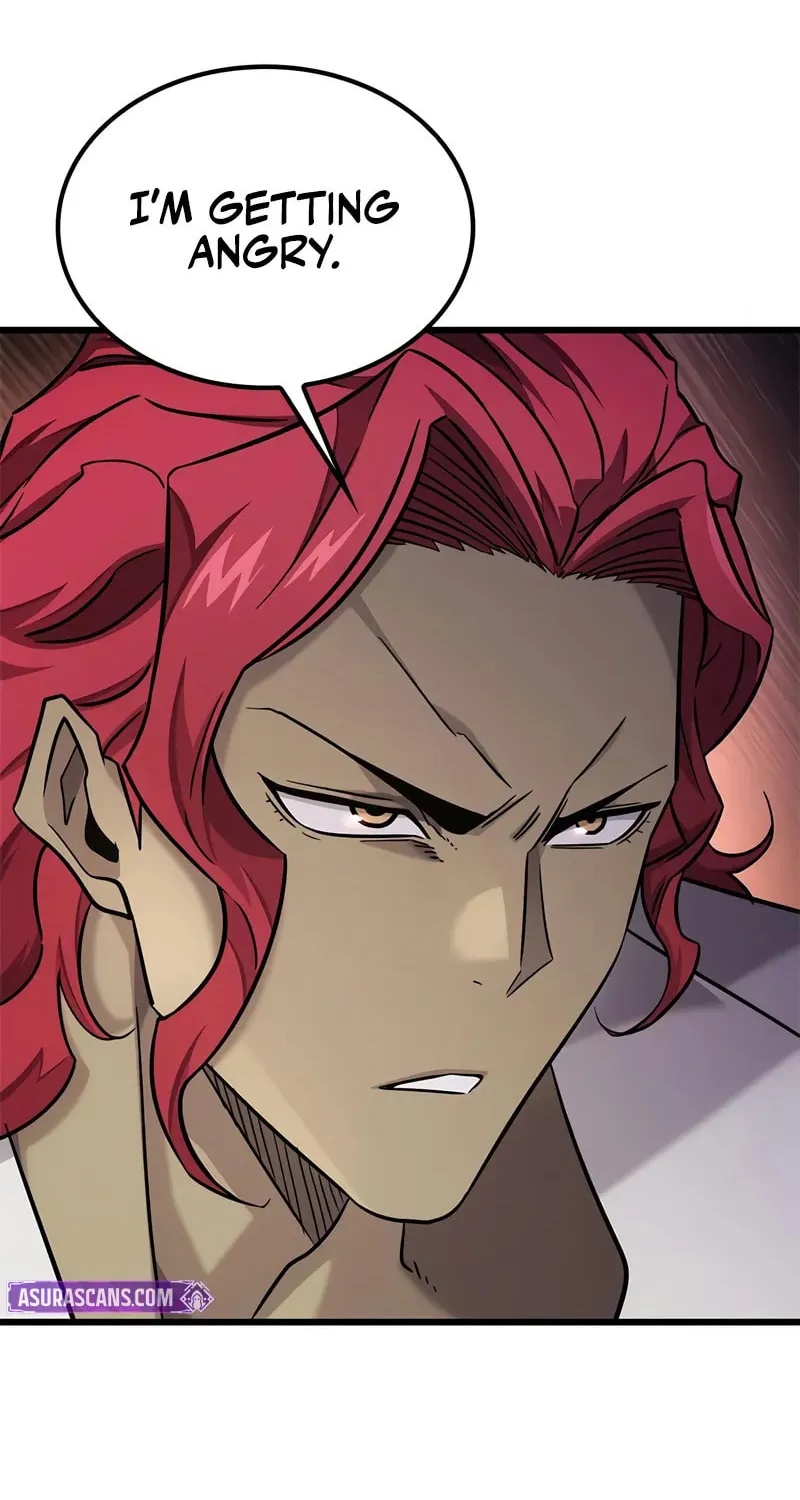 What a Bountiful Harvest, Demon Lord! Chapter 28 page 93 - 
