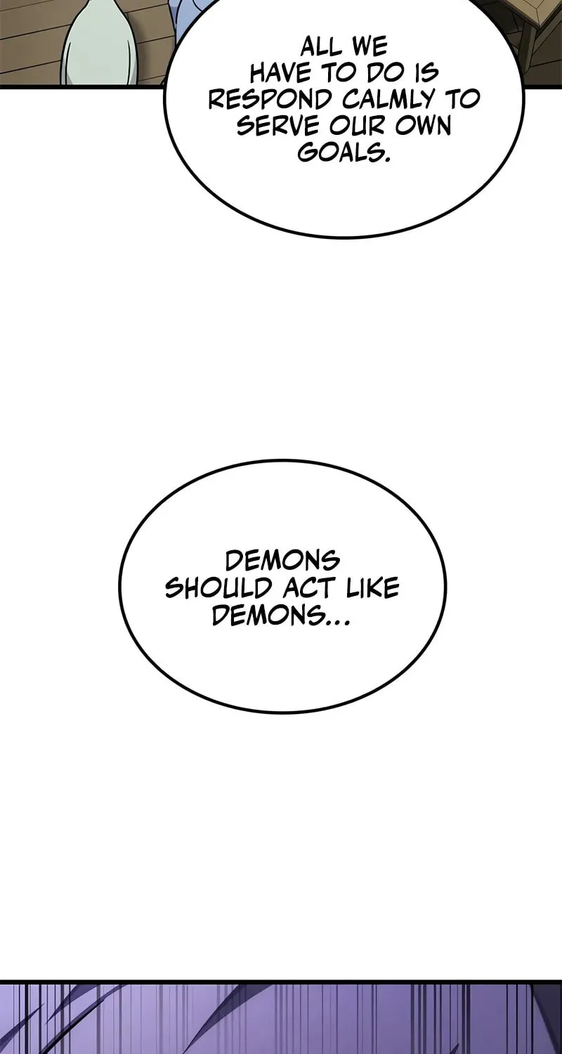 What a Bountiful Harvest, Demon Lord! Chapter 28 page 95 - 