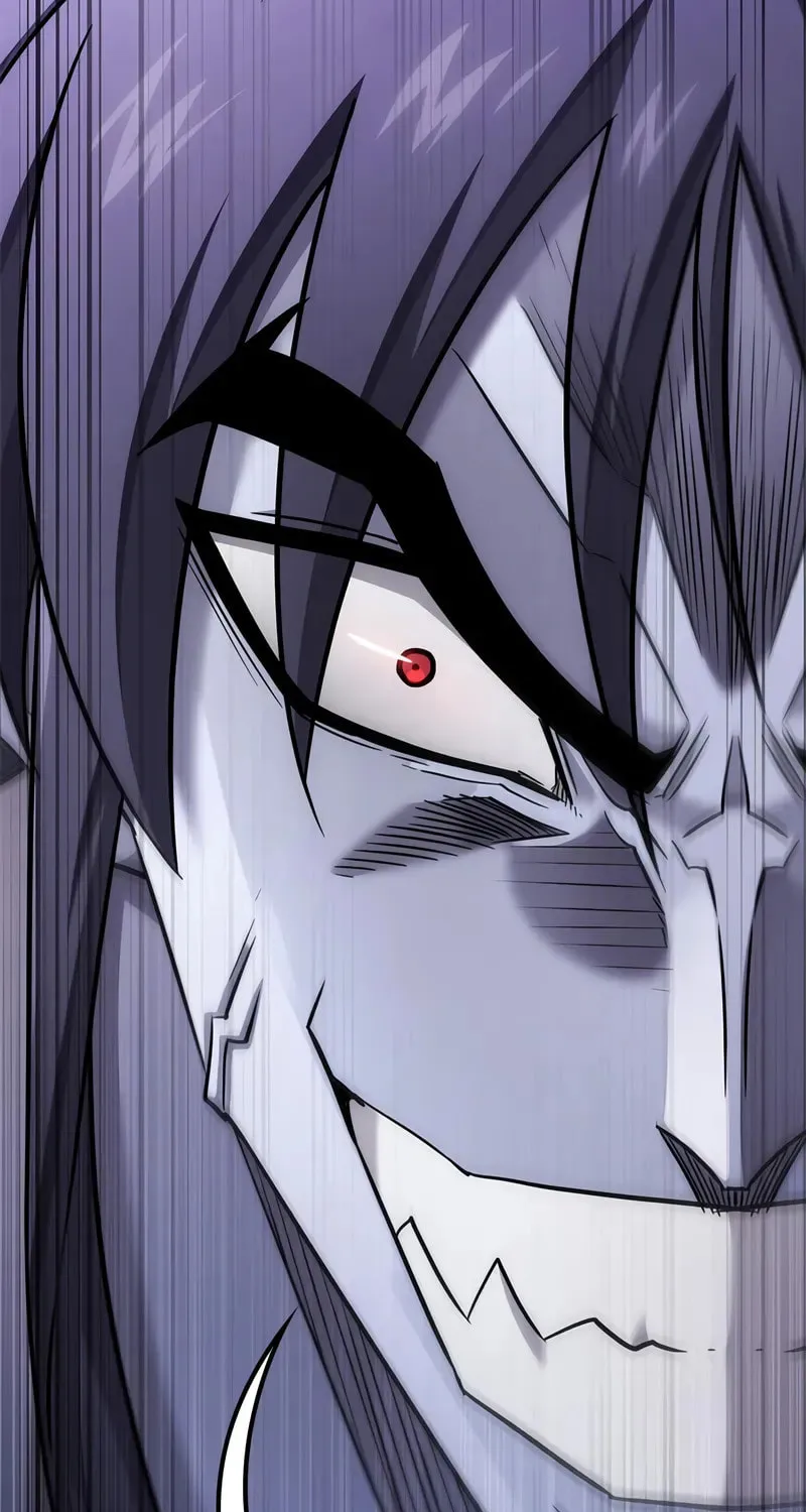 What a Bountiful Harvest, Demon Lord! Chapter 28 page 96 - 