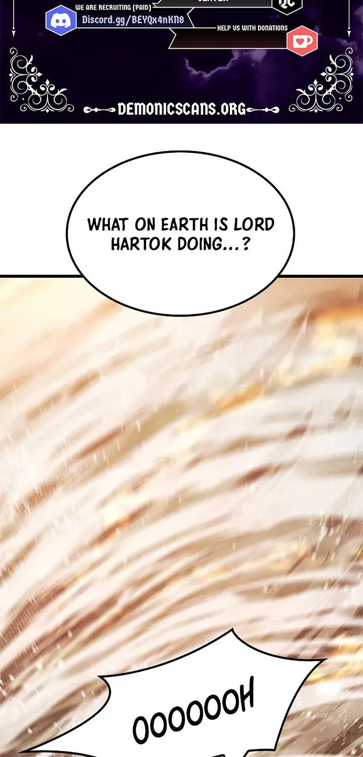What a Bountiful Harvest, Demon Lord! Chapter 29.1 page 12 - 
