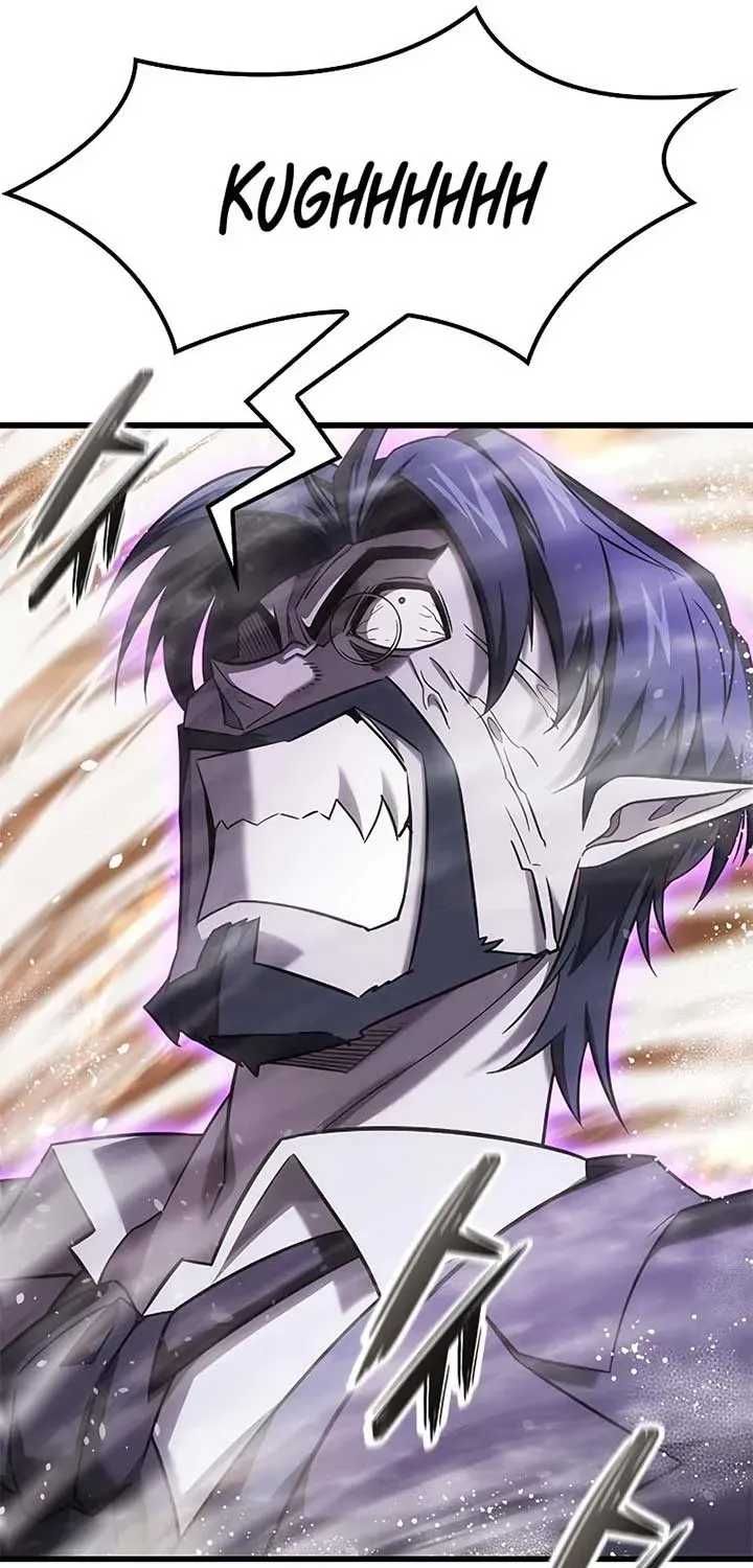 What a Bountiful Harvest, Demon Lord! Chapter 29.1 page 16 - 