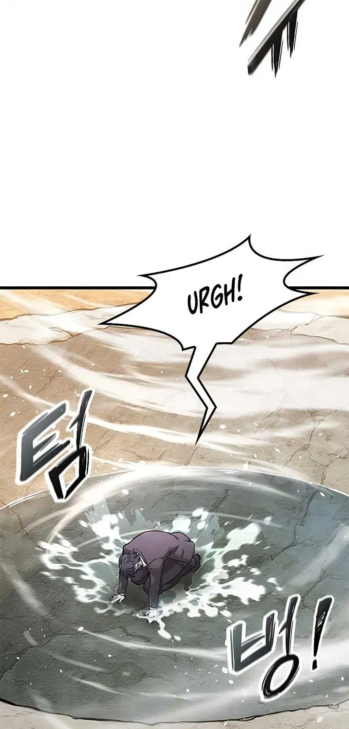 What a Bountiful Harvest, Demon Lord! Chapter 29.1 page 17 - 