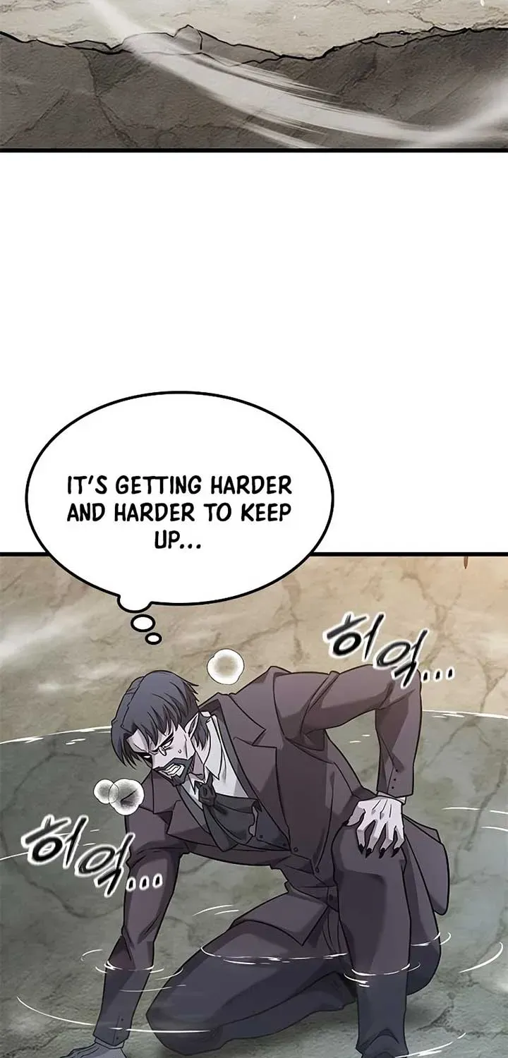 What a Bountiful Harvest, Demon Lord! Chapter 29.1 page 18 - 