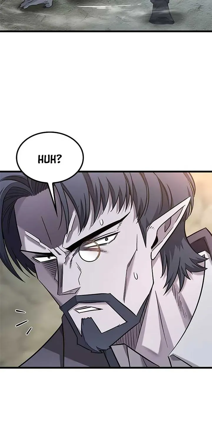 What a Bountiful Harvest, Demon Lord! Chapter 29.1 page 19 - 