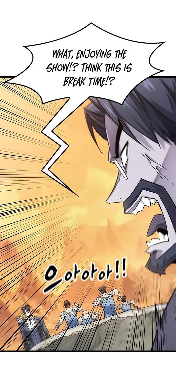 What a Bountiful Harvest, Demon Lord! Chapter 29.1 page 20 - 