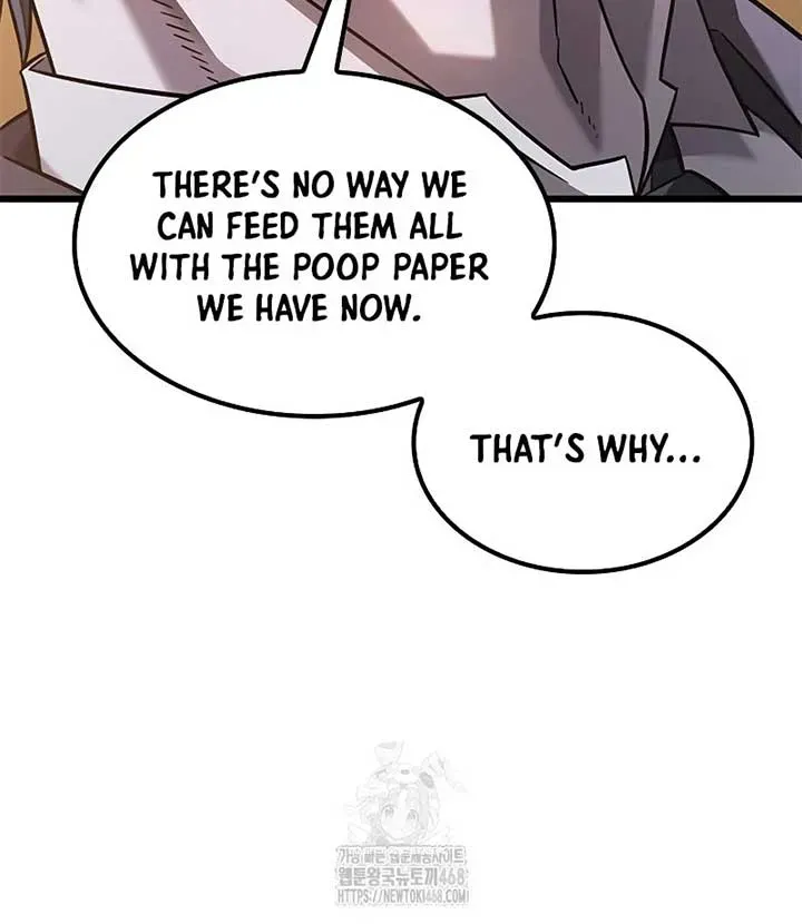 What a Bountiful Harvest, Demon Lord! Chapter 29.1 page 24 - 