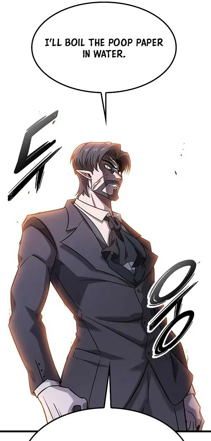 What a Bountiful Harvest, Demon Lord! Chapter 29.1 page 25 - 