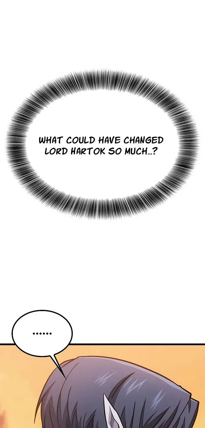 What a Bountiful Harvest, Demon Lord! Chapter 29.1 page 32 - 