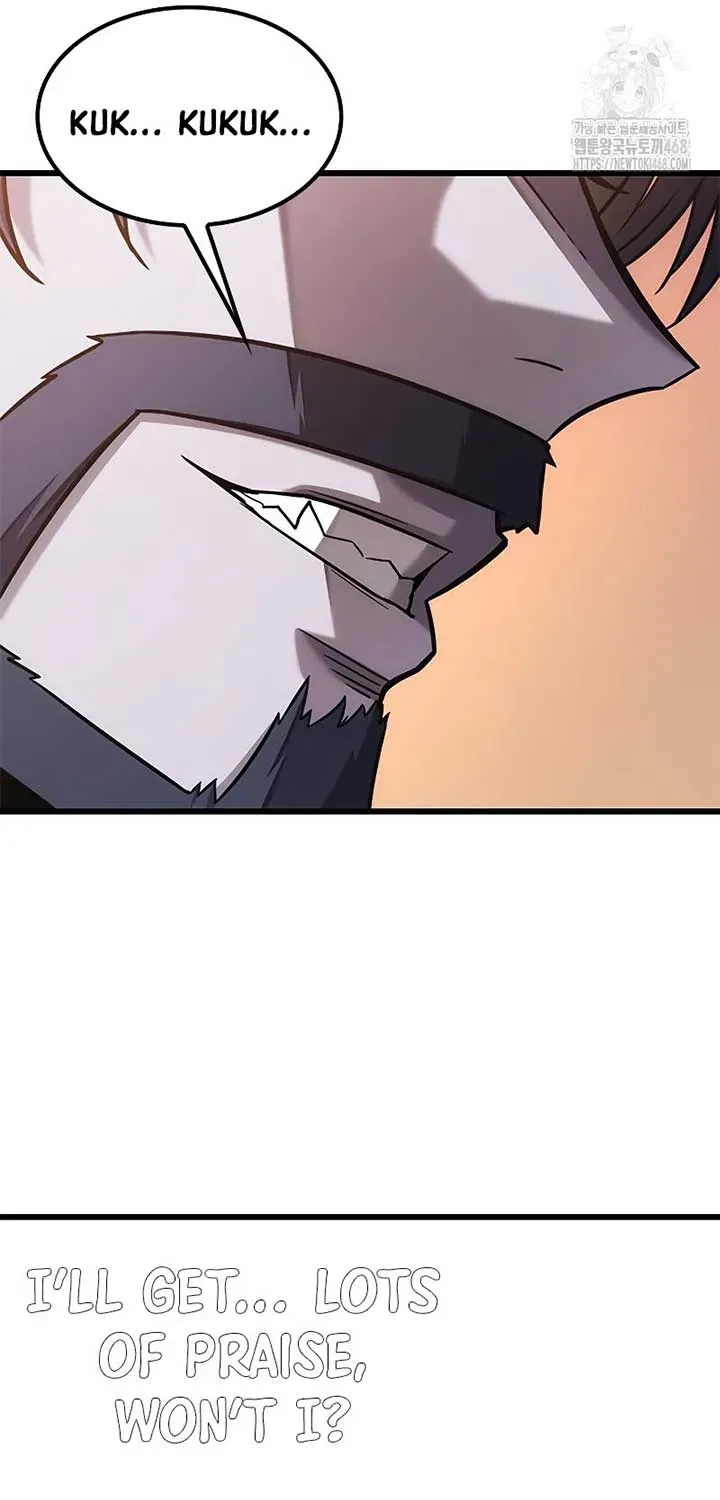 What a Bountiful Harvest, Demon Lord! Chapter 29.1 page 34 - 