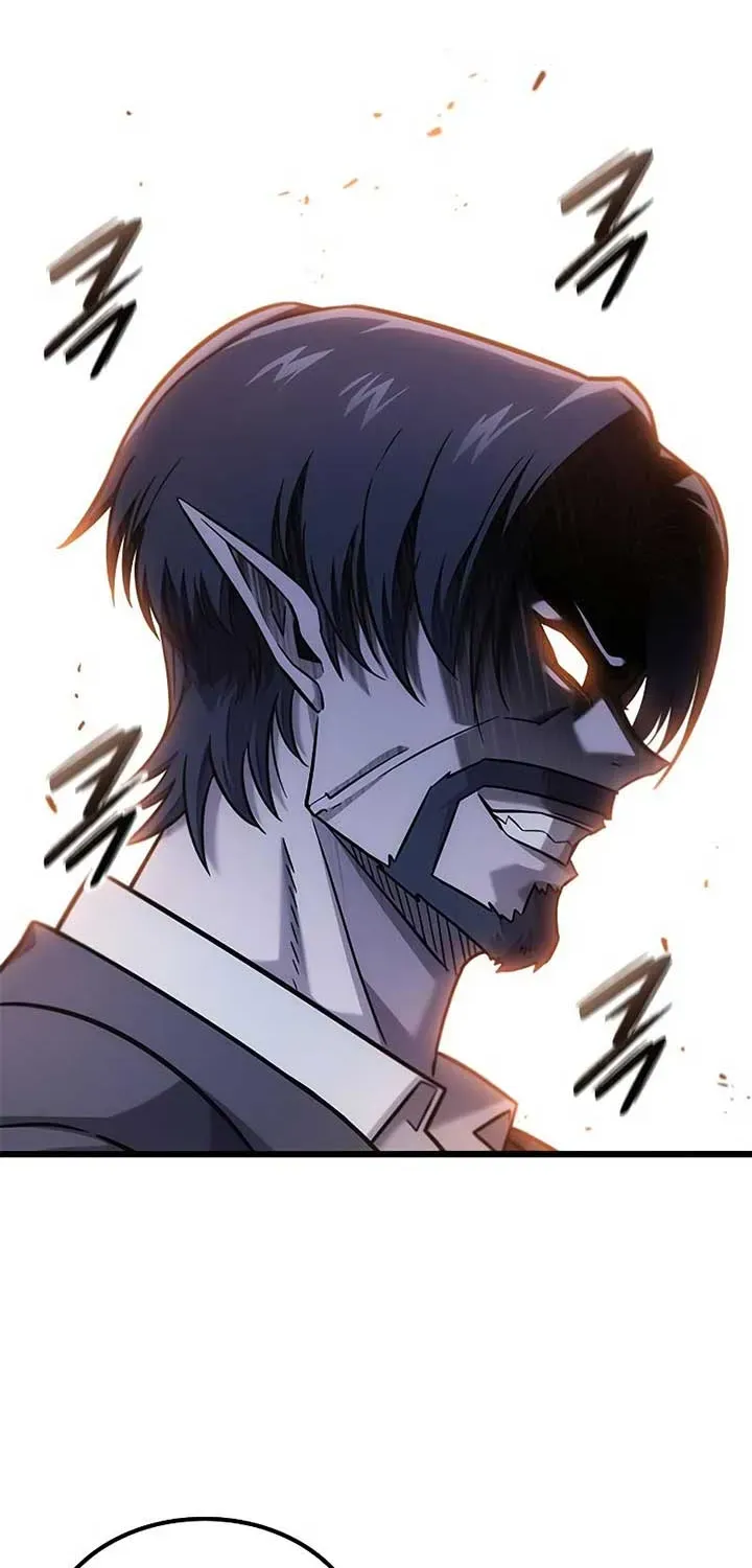 What a Bountiful Harvest, Demon Lord! Chapter 29.1 page 35 - 
