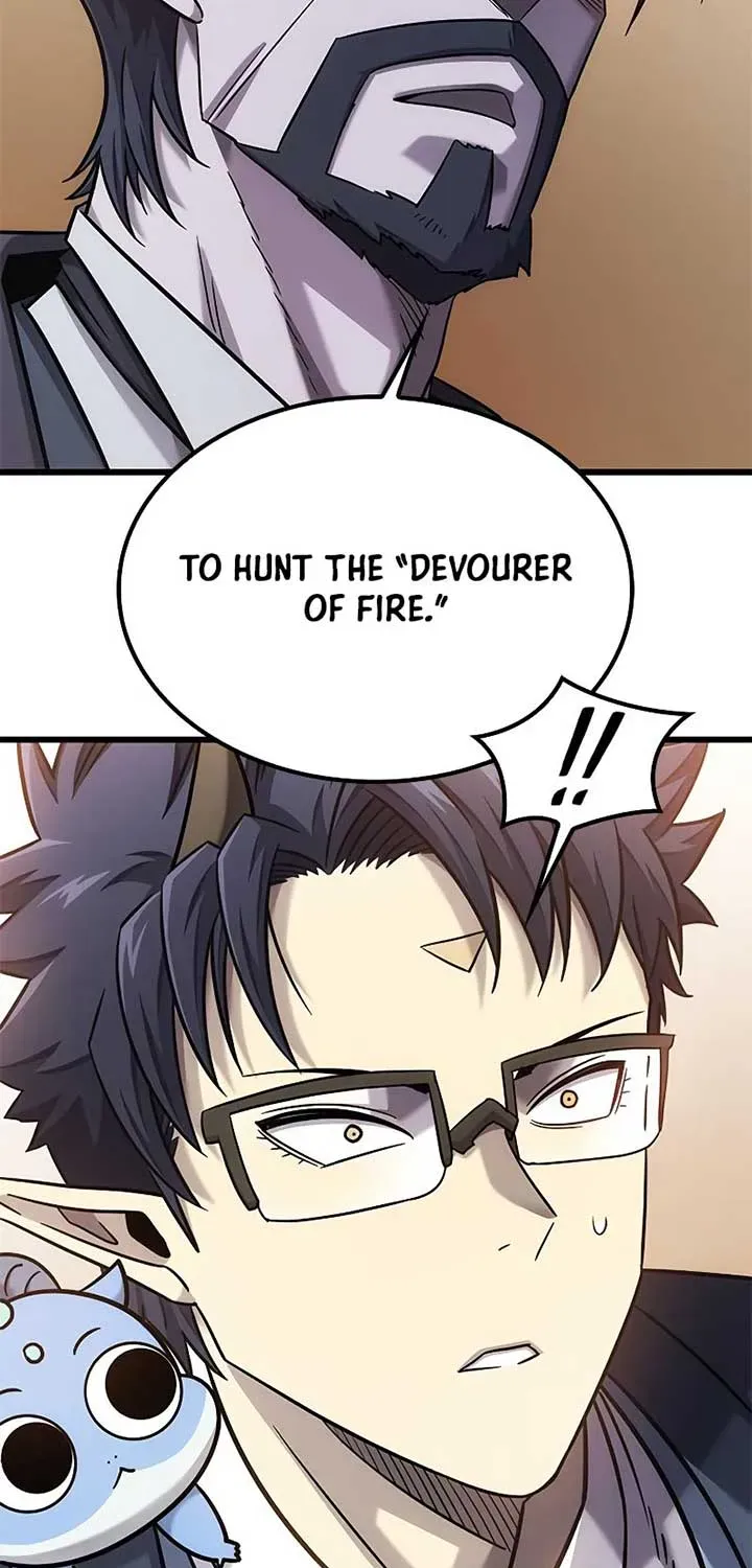 What a Bountiful Harvest, Demon Lord! Chapter 29.1 page 38 - 