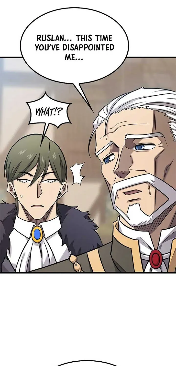 What a Bountiful Harvest, Demon Lord! Chapter 29.1 page 44 - 