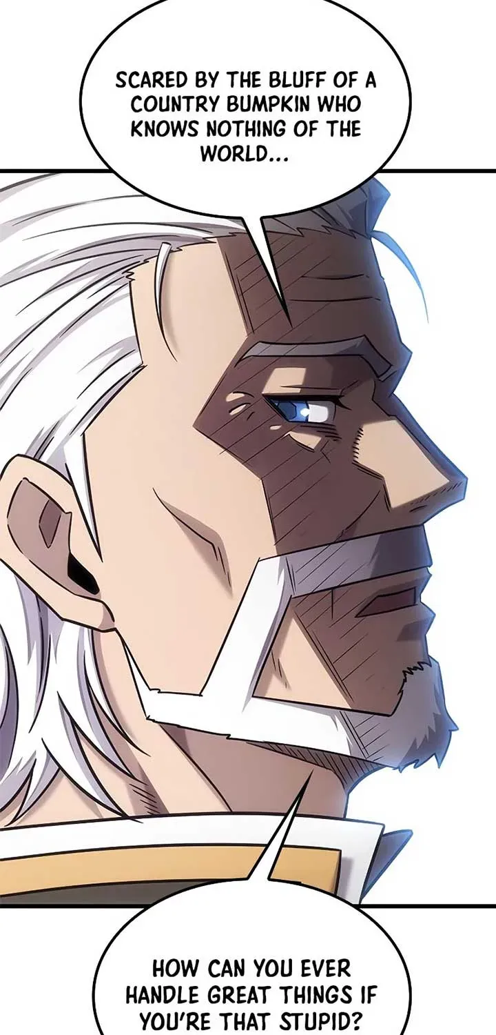 What a Bountiful Harvest, Demon Lord! Chapter 29.1 page 45 - 