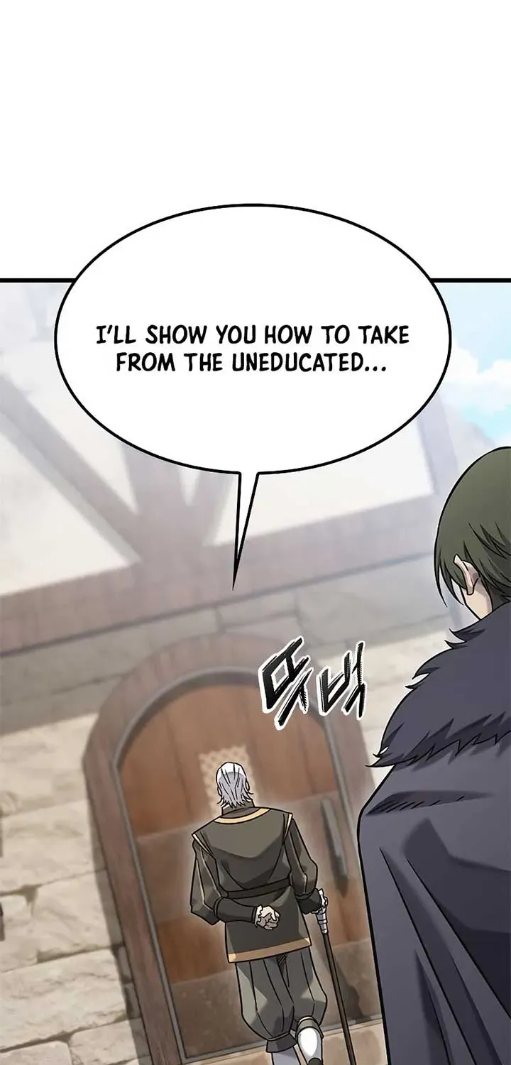 What a Bountiful Harvest, Demon Lord! Chapter 29.1 page 47 - 