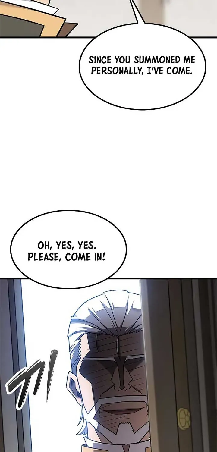 What a Bountiful Harvest, Demon Lord! Chapter 29.1 page 50 - 