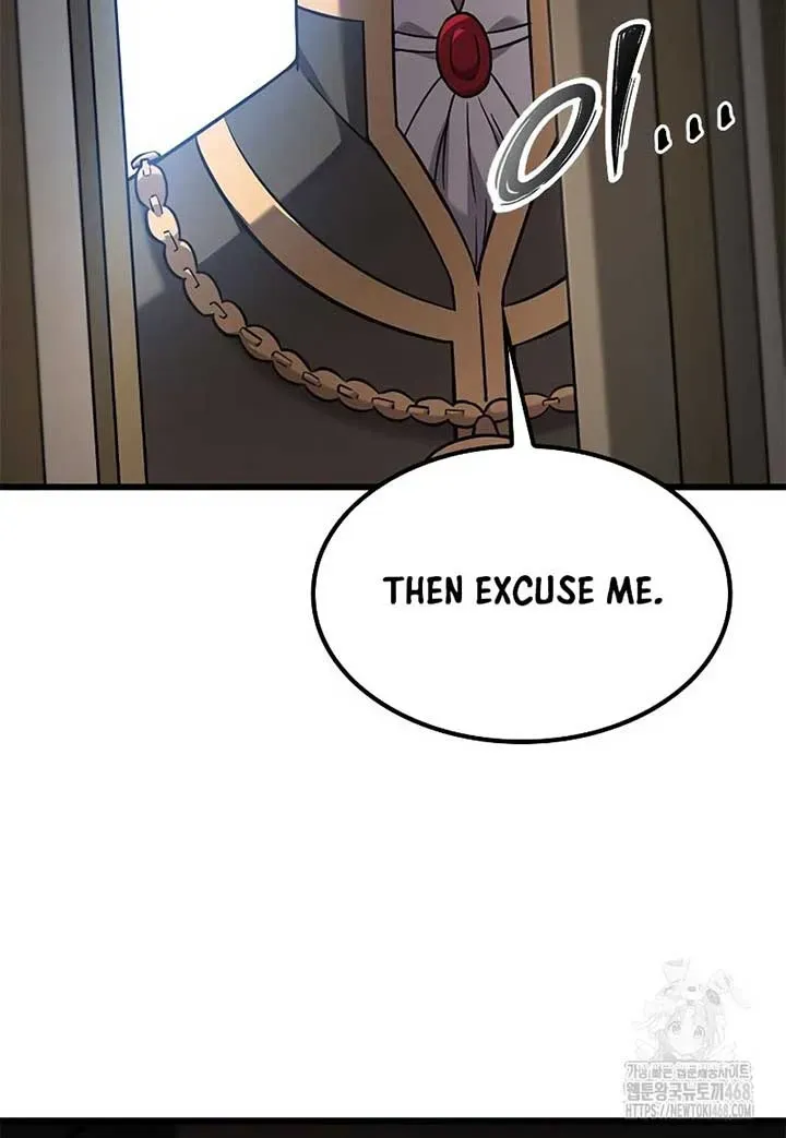 What a Bountiful Harvest, Demon Lord! Chapter 29.1 page 51 - 