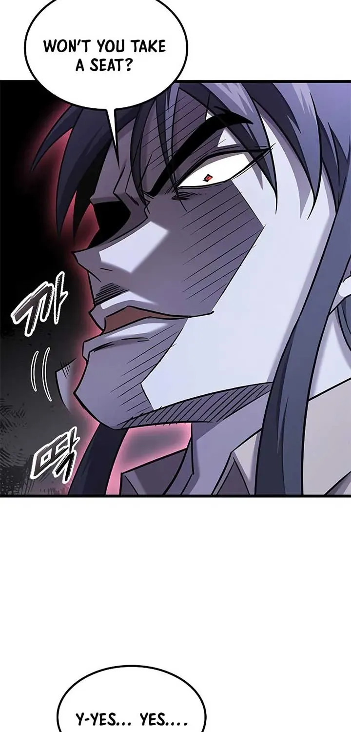 What a Bountiful Harvest, Demon Lord! Chapter 29.1 page 56 - 