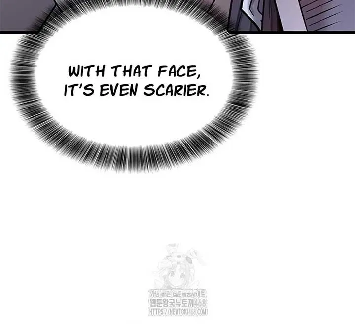 What a Bountiful Harvest, Demon Lord! Chapter 29.1 page 60 - 