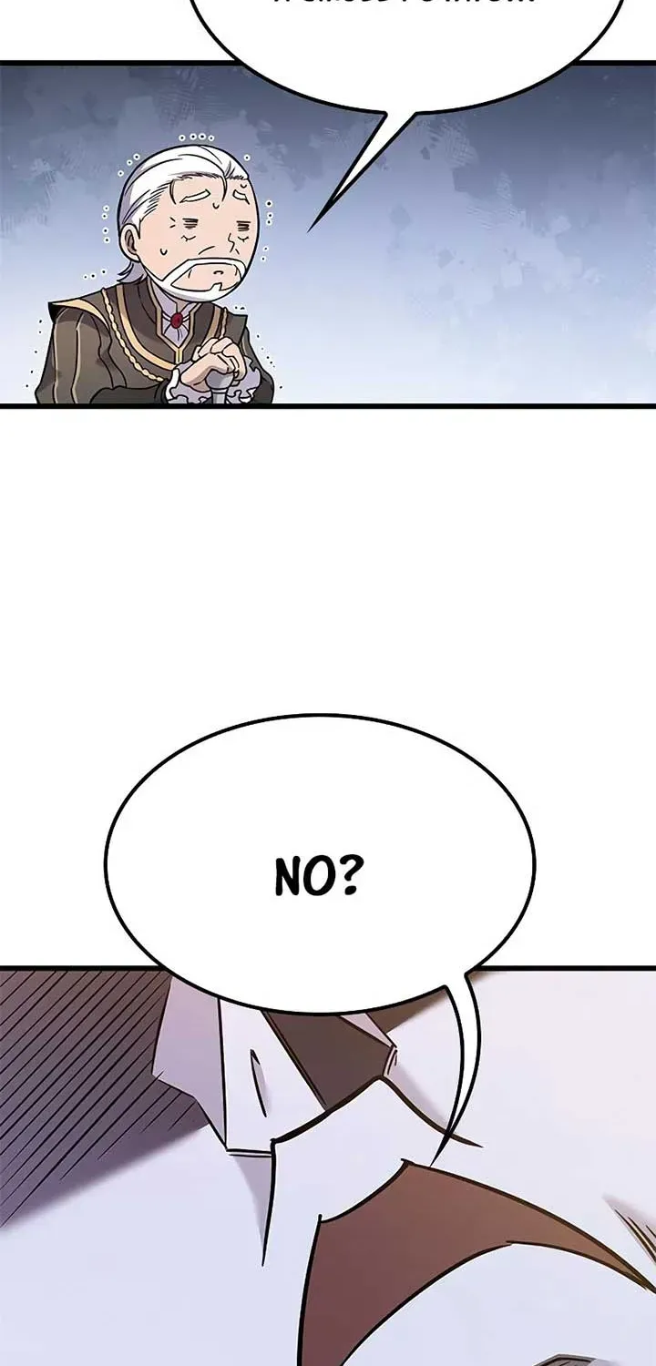 What a Bountiful Harvest, Demon Lord! Chapter 29.1 page 62 - 