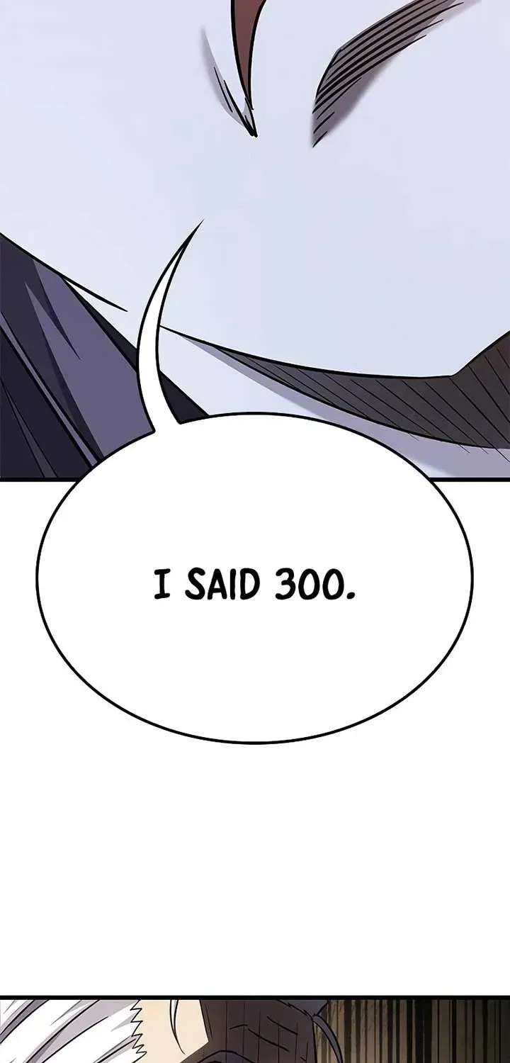 What a Bountiful Harvest, Demon Lord! Chapter 29.1 page 63 - 