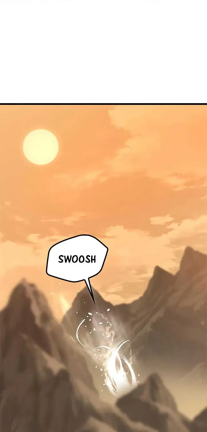 What a Bountiful Harvest, Demon Lord! Chapter 29.1 page 8 - 