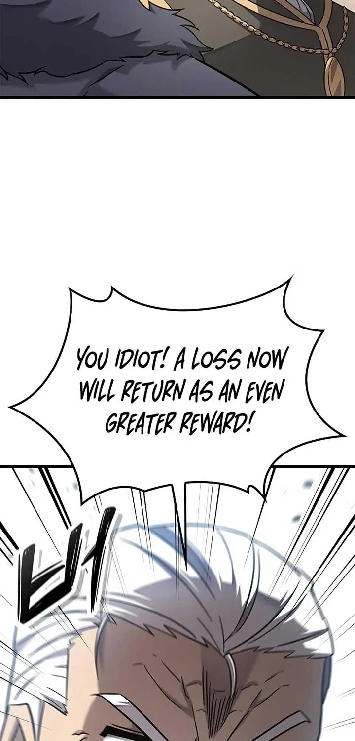 What a Bountiful Harvest, Demon Lord! Chapter 29.1 page 72 - 