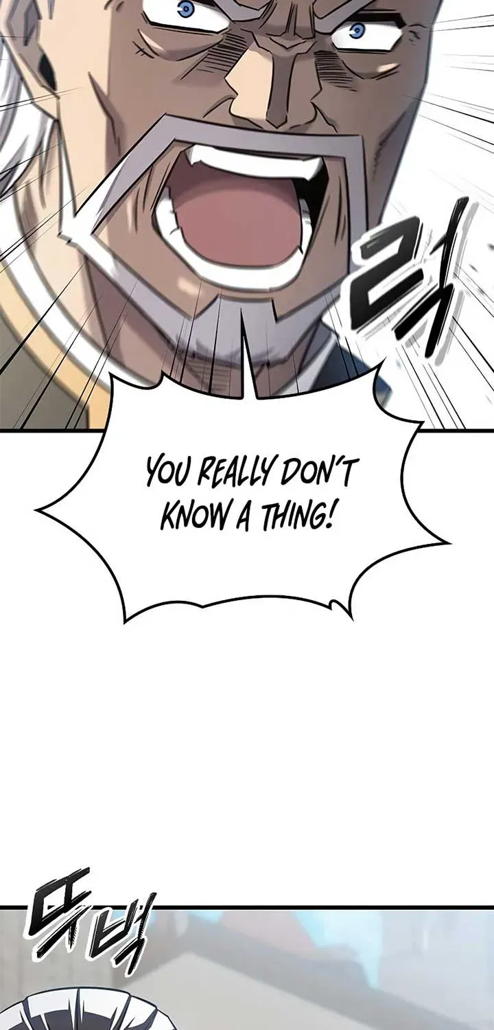 What a Bountiful Harvest, Demon Lord! Chapter 29.1 page 73 - 