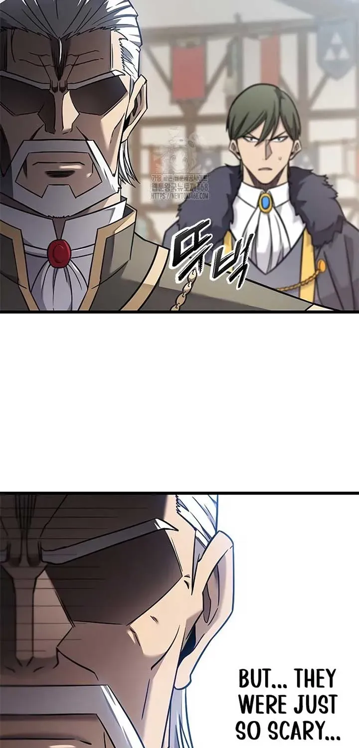 What a Bountiful Harvest, Demon Lord! Chapter 29.1 page 74 - 