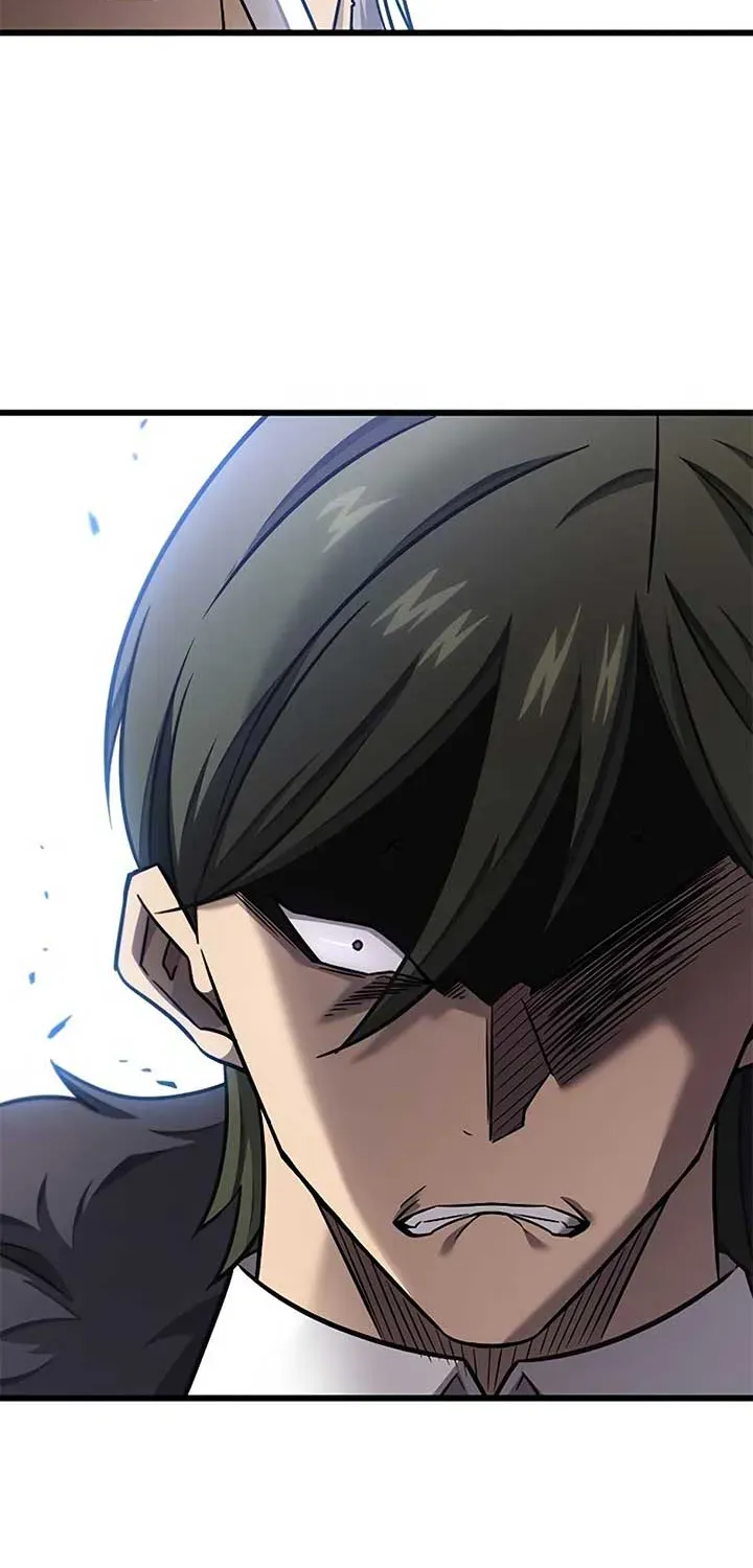 What a Bountiful Harvest, Demon Lord! Chapter 29.1 page 75 - 