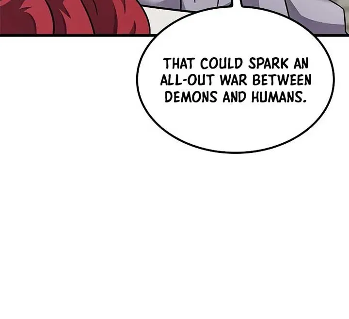 What a Bountiful Harvest, Demon Lord! Chapter 29.1 page 78 - 