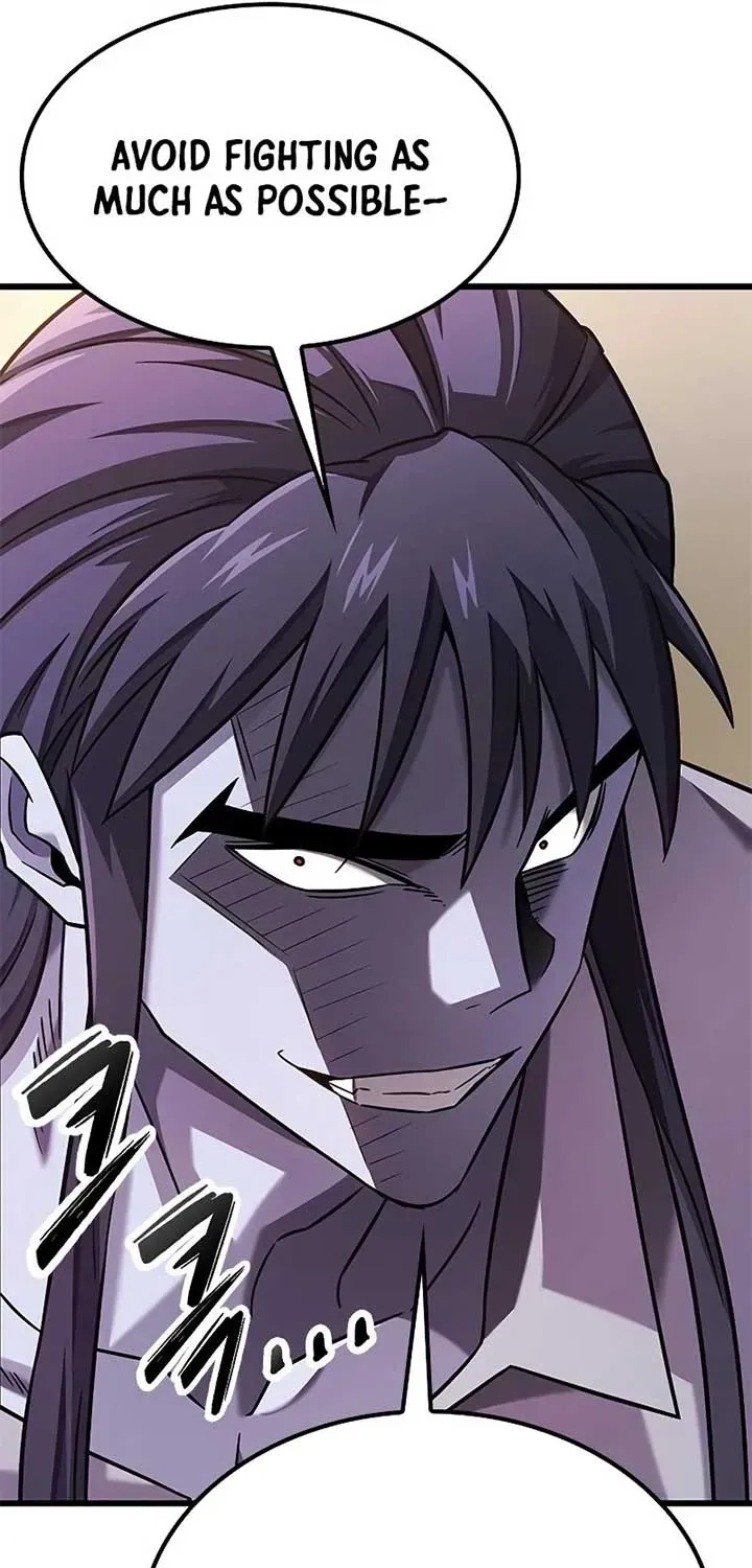 What a Bountiful Harvest, Demon Lord! Chapter 29.1 page 79 - 