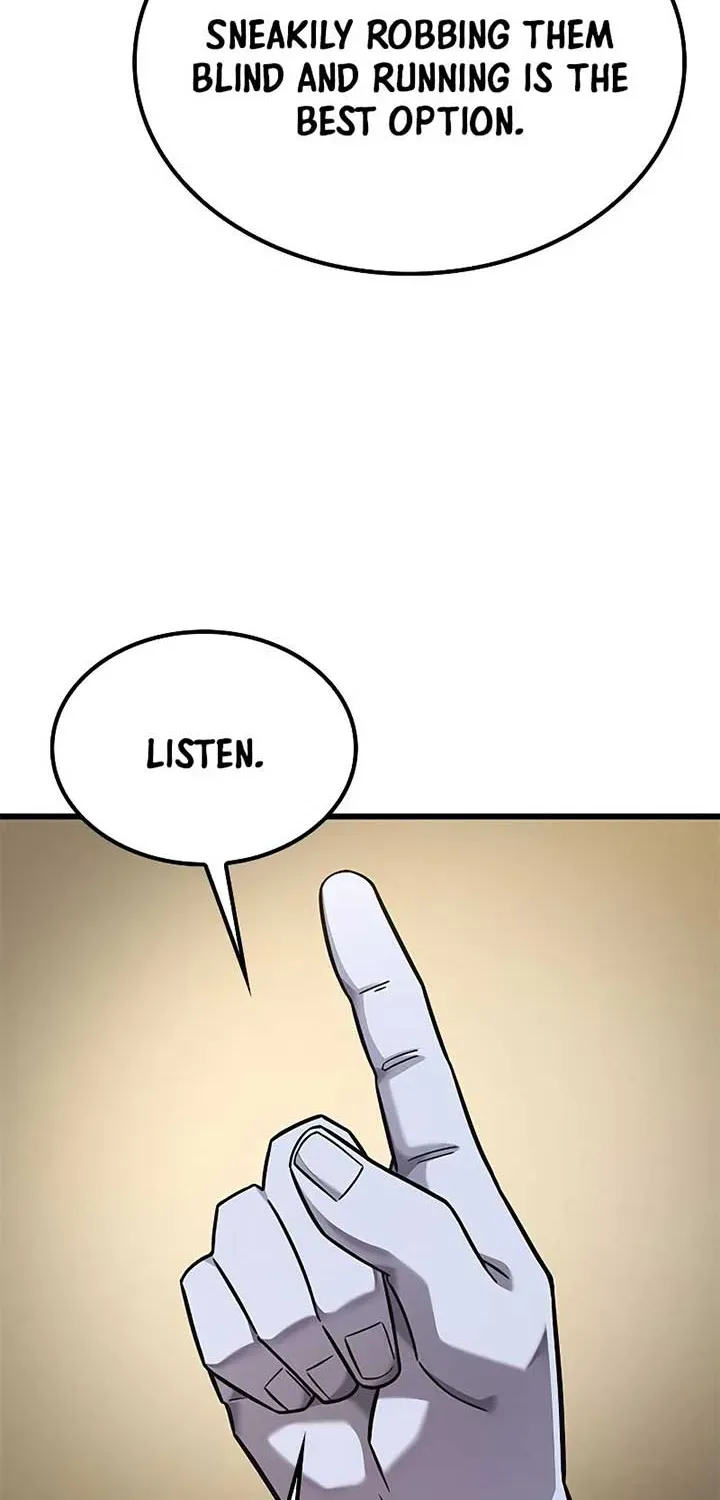 What a Bountiful Harvest, Demon Lord! Chapter 29.1 page 80 - 