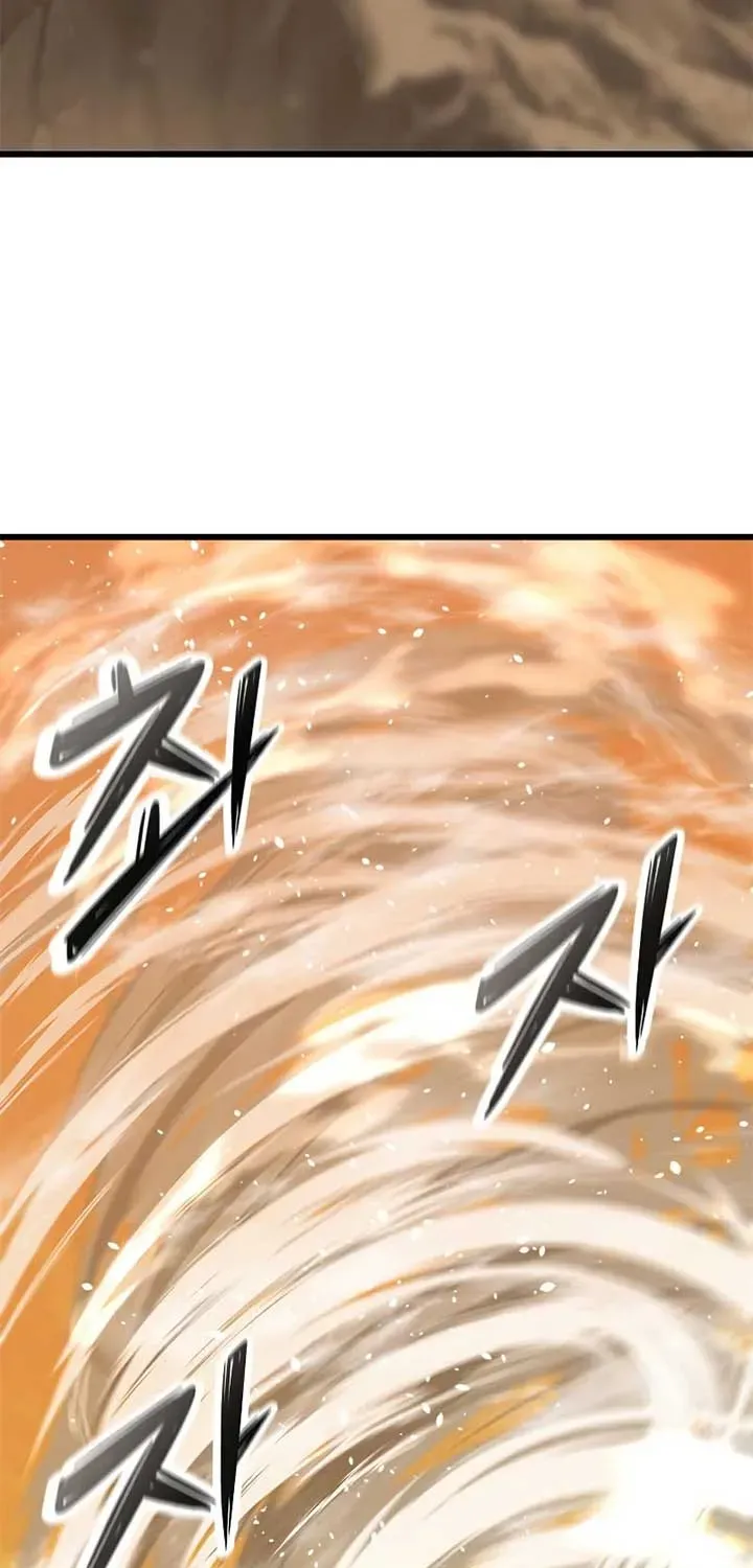 What a Bountiful Harvest, Demon Lord! Chapter 29.1 page 9 - 