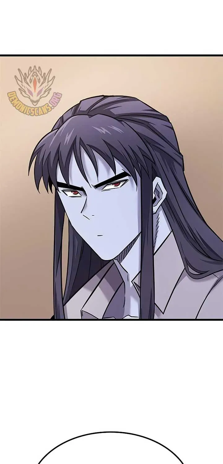 What a Bountiful Harvest, Demon Lord! Chapter 29.1 page 85 - 