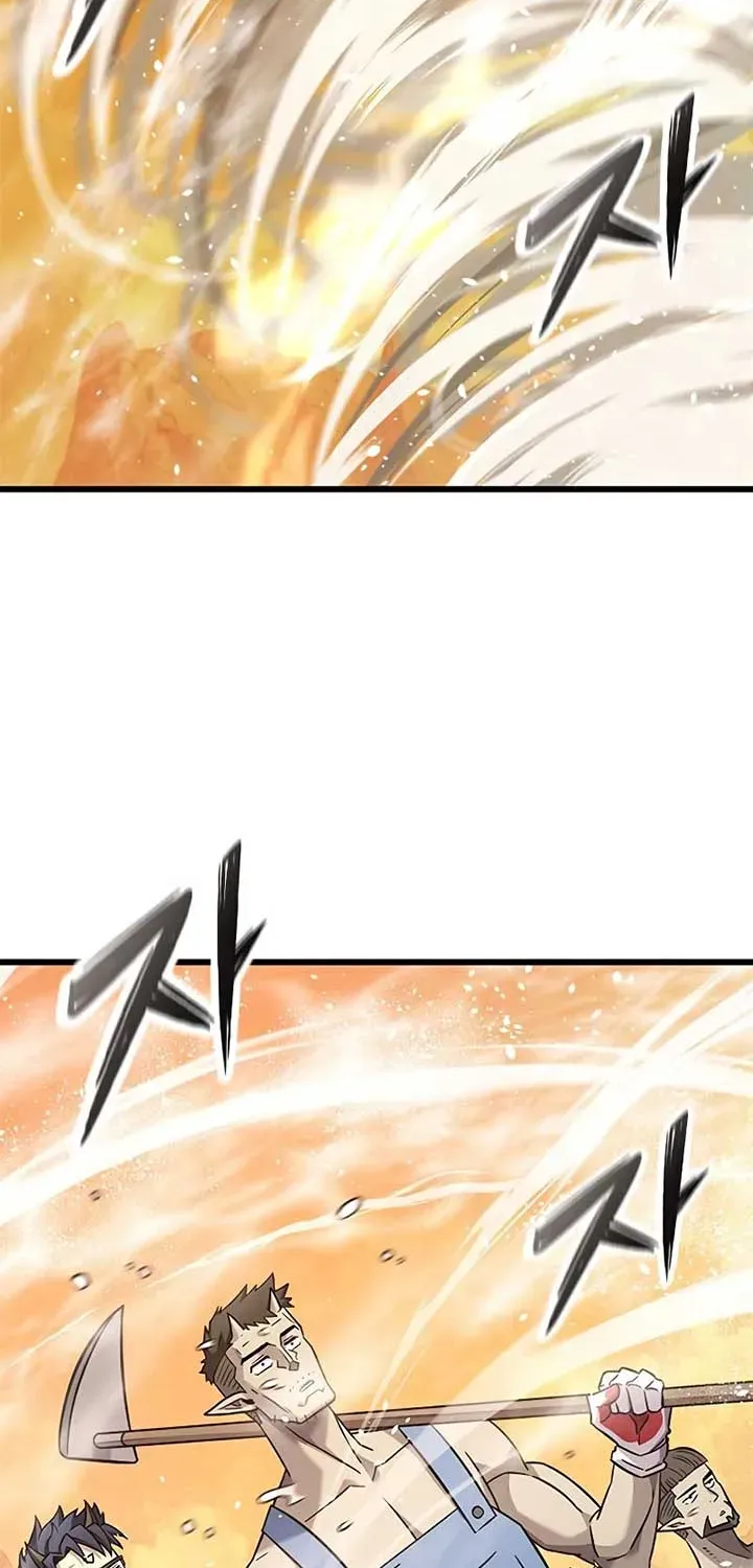 What a Bountiful Harvest, Demon Lord! Chapter 29.1 page 10 - 