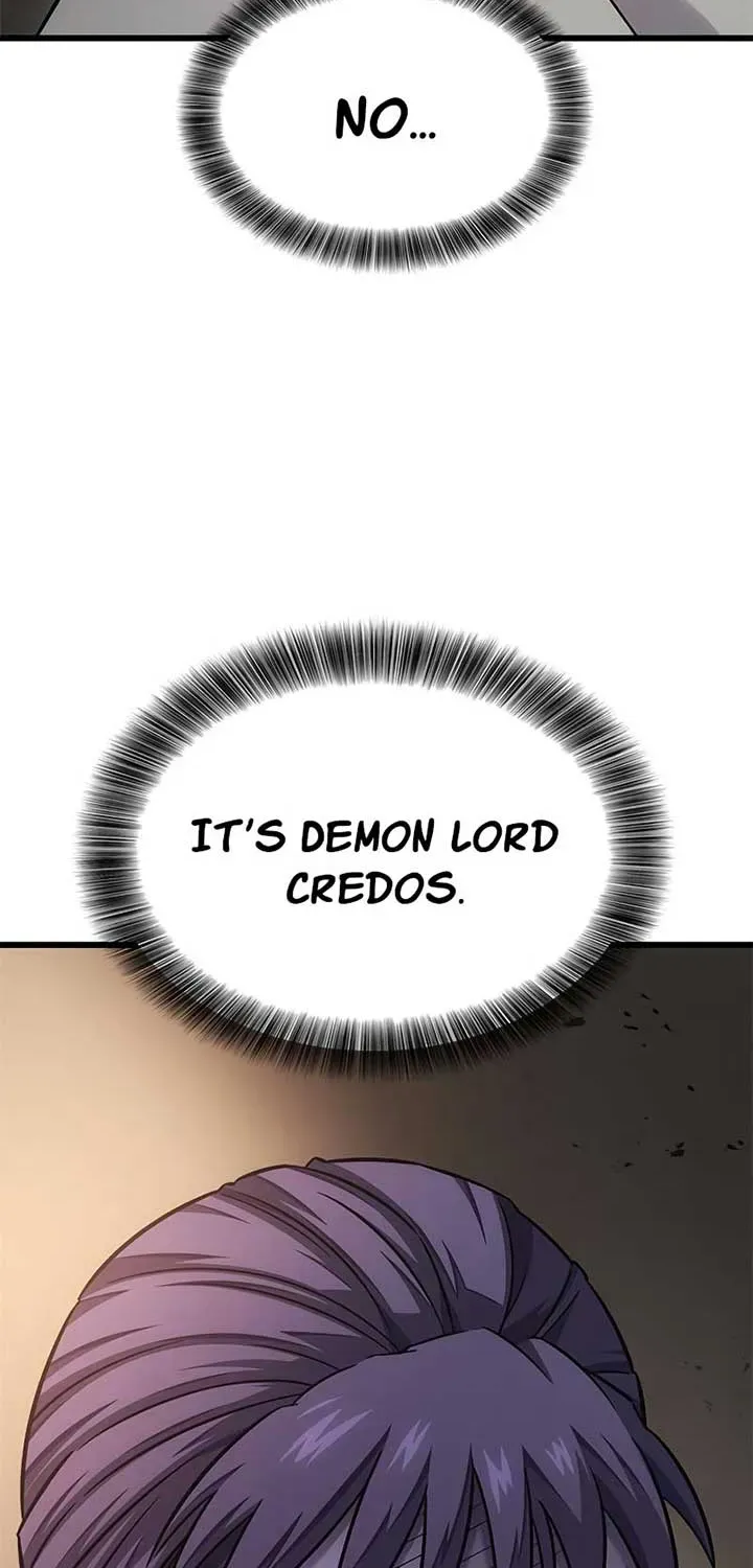 What a Bountiful Harvest, Demon Lord! Chapter 29.1 page 91 - 