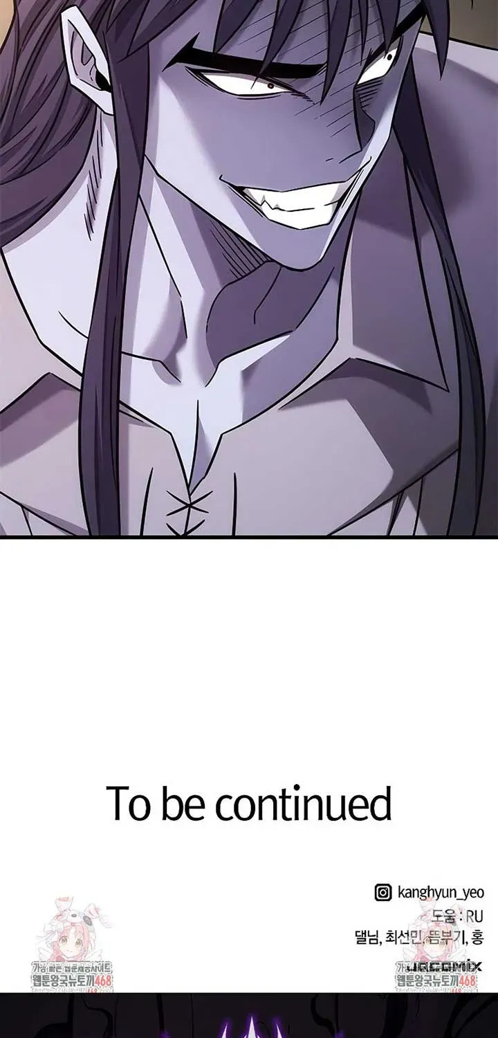What a Bountiful Harvest, Demon Lord! Chapter 29.1 page 92 - 