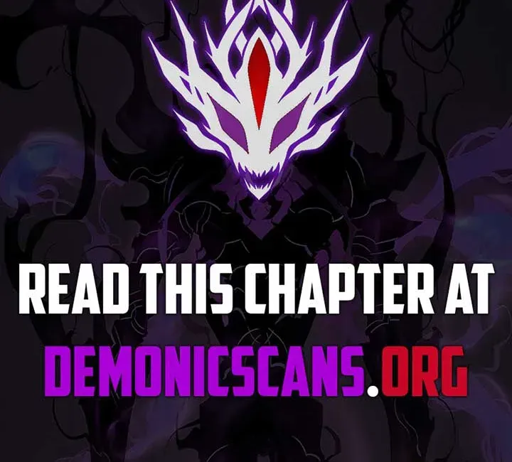 What a Bountiful Harvest, Demon Lord! Chapter 29.1 page 93 - 
