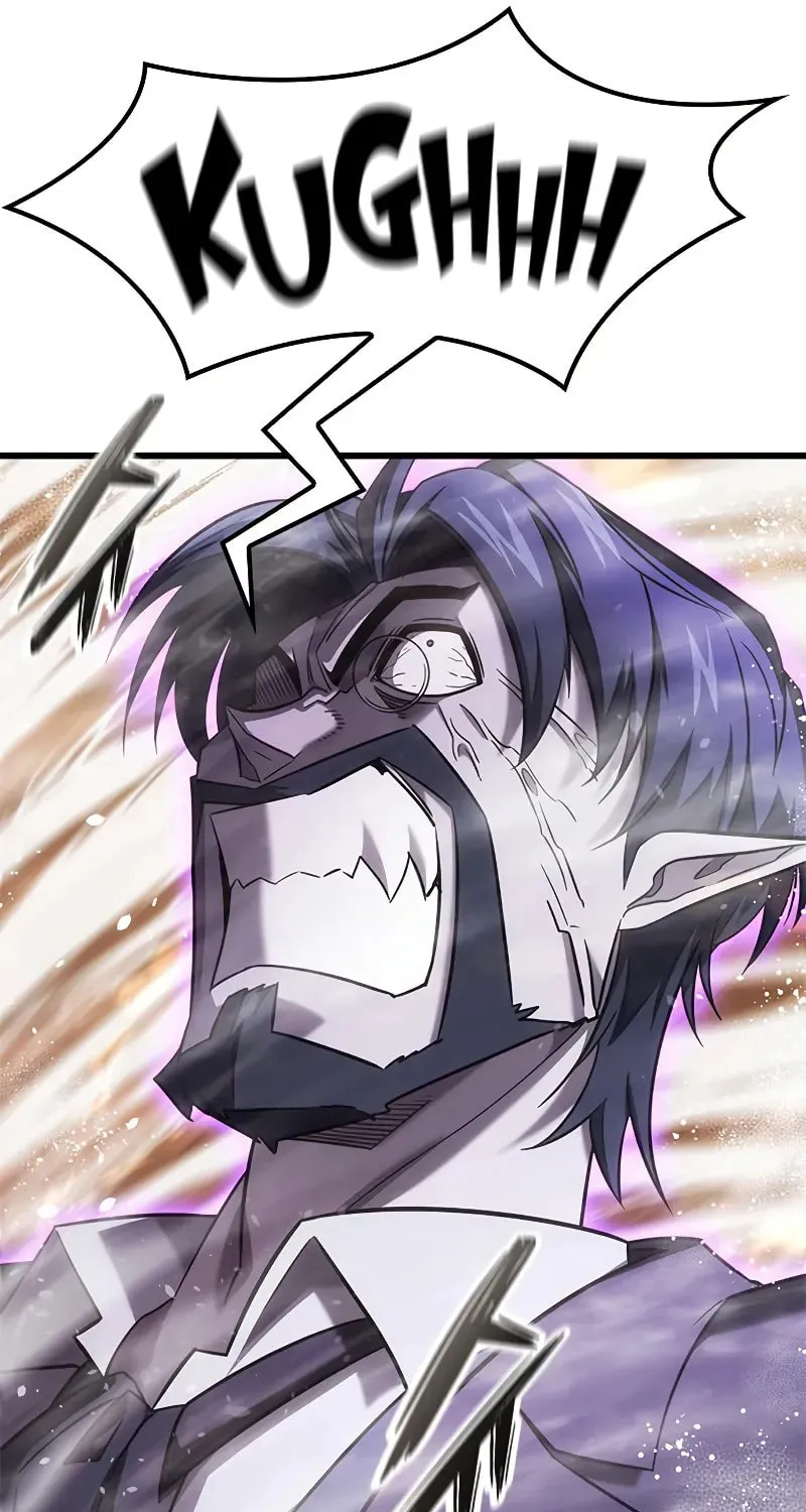 What a Bountiful Harvest, Demon Lord! Chapter 29 page 11 - 