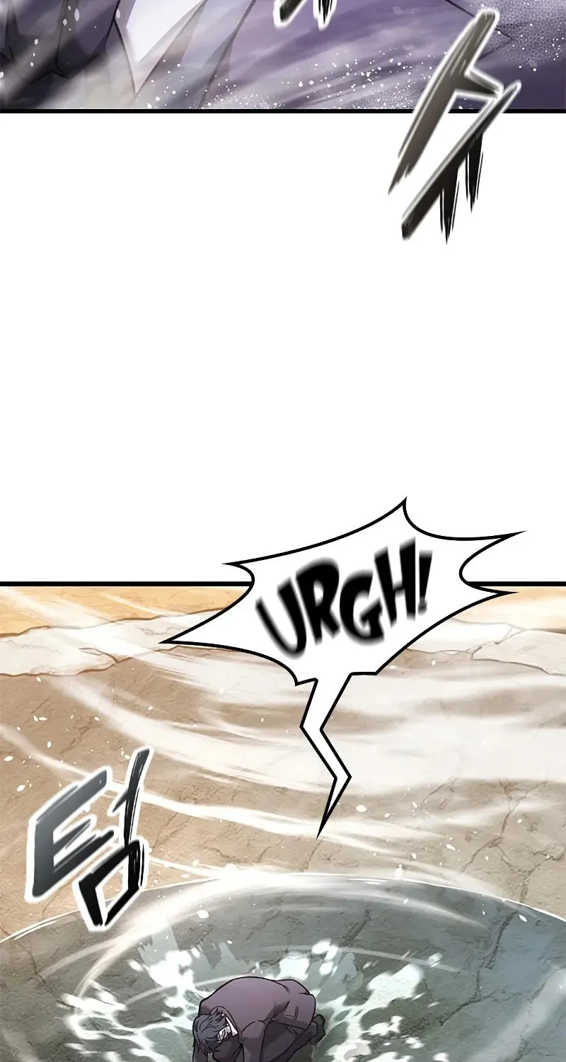 What a Bountiful Harvest, Demon Lord! Chapter 29 page 12 - 