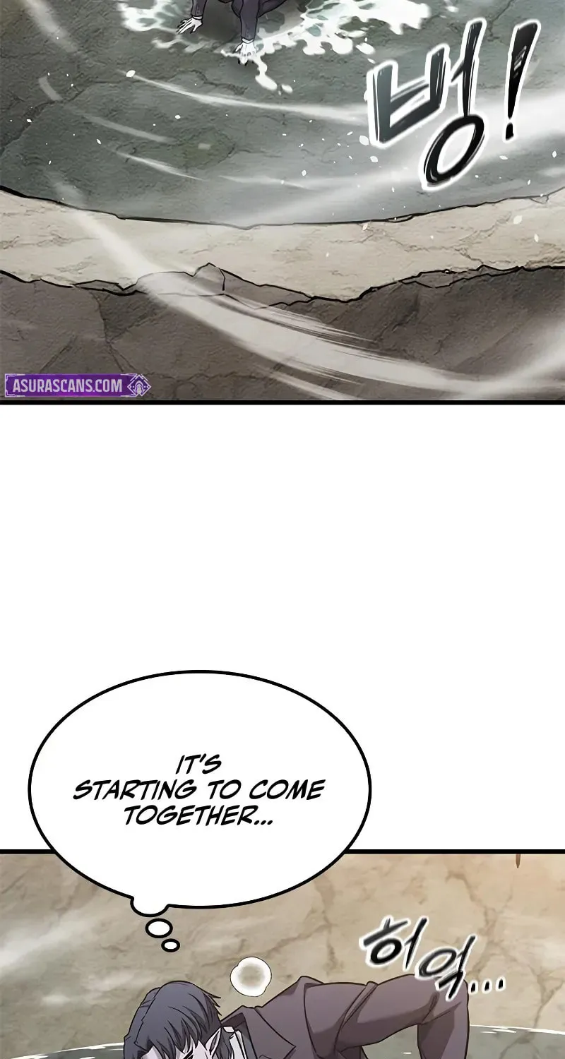 What a Bountiful Harvest, Demon Lord! Chapter 29 page 13 - 