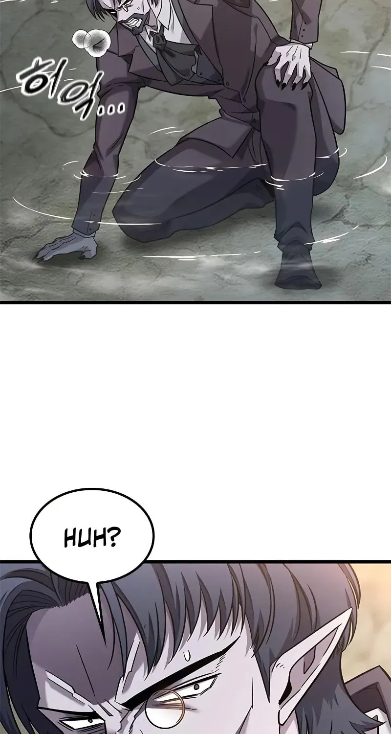 What a Bountiful Harvest, Demon Lord! Chapter 29 page 14 - 